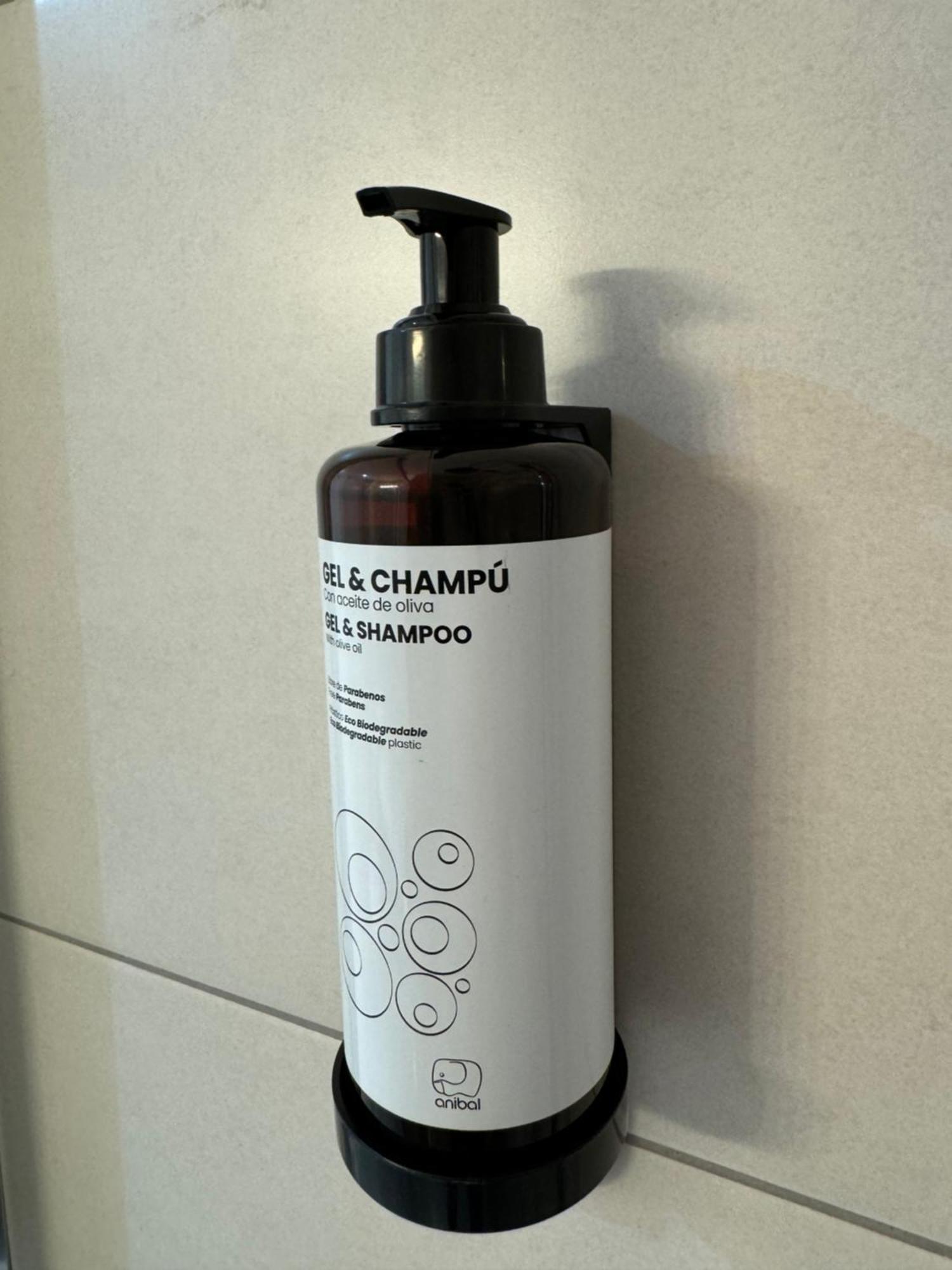 말라가 La Mascarada De Alamos 아파트 외부 사진